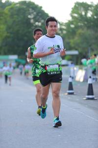 BIB: 43
                            <button type="button" onclick="openModal(3635813)" class="btn btn-primary btn-sm float-right btn-popup" data-toggle="modal" data-target=".modal-high-quality">
                        <i class="fas fa-shopping-cart"></i> Add to Cart
                    </button>
                                            <button type="button" onclick="isThisMe(3635813, true)" class="btn btn-success btn-sm float-right btn-popup btn-isme hidden" data-toggle="tooltip" data-placement="bottom" title="นี่คือรูปของคุณใช่ไหม คลิกที่นี่เพื่อเอาเข้าอัลบั้ม">
                        <i class="fas fa-plus"></i> Add to album
                    </button>
                    <button type="button" onclick="isThisMe(3635813, false)" class="btn btn-warning btn-sm float-right btn-popup btn-isnotme hidden">
                        <i class="fas fa-ban"></i> Remove from album
                    </button>